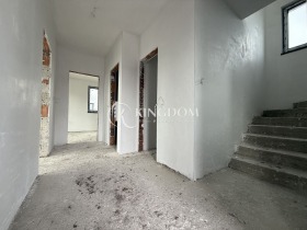 ������� ���� | Imot.bg � ����� ������ 9