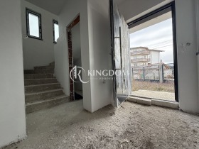 ������� ���� | Imot.bg � ����� ������ 10