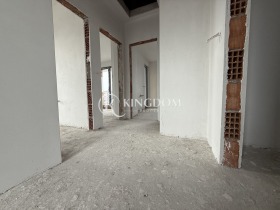 ������� ���� | Imot.bg � ����� ������ 15