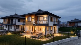 ����� ������� ����,��. ����������, ������ �����