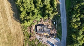 ������� ���� | Imot.bg � ����� ������ 2