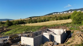 ������� ���� | Imot.bg � ����� ������ 4