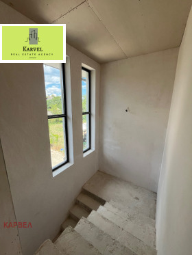������� ���� | Imot.bg � ����� ������ 10