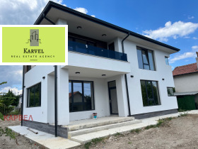 ������� ���� | Imot.bg � ����� ������ 2