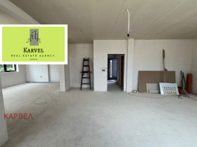 ������� ���� | Imot.bg � ����� ������ 12