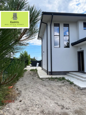 ������� ���� | Imot.bg � ����� ������ 4