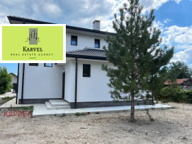 ������� ���� | Imot.bg � ����� ������ 5