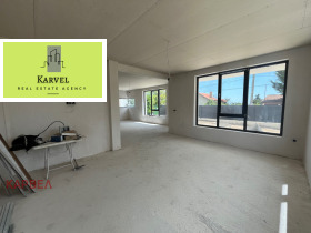 ������� ���� | Imot.bg � ����� ������ 16