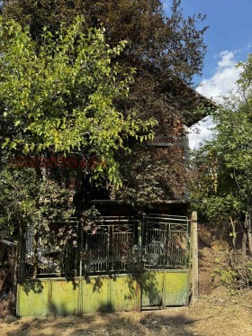 ������� ���� | Imot.bg � ����� ������ 10