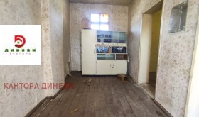 ������� ���� | Imot.bg � ����� ������ 2