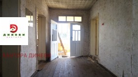 ������� ���� | Imot.bg � ����� ������ 3
