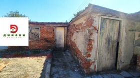 ������� ���� | Imot.bg � ����� ������ 15