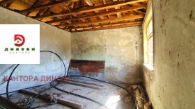������� ���� | Imot.bg � ����� ������ 11