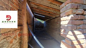 ������� ���� | Imot.bg � ����� ������ 13