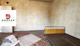 ������� ���� | Imot.bg � ����� ������ 6