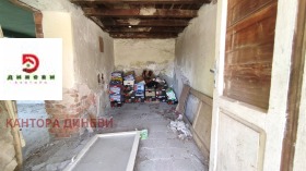������� ���� | Imot.bg � ����� ������ 9