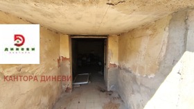 ������� ���� | Imot.bg � ����� ������ 10