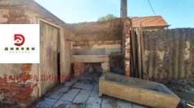 ������� ���� | Imot.bg � ����� ������ 16
