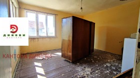 ������� ���� | Imot.bg � ����� ������ 4