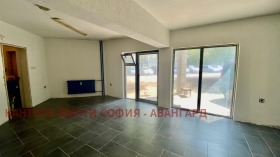 ������� ������� | Imot.bg � ����� ������ 4