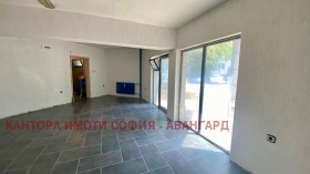 ������� ������� | Imot.bg � ����� ������ 3