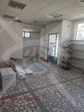 ������� ������� | Imot.bg � ����� ������ 2