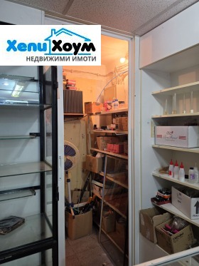 ������� ������� | Imot.bg � ����� ������ 5