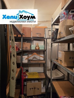 ������� ������� | Imot.bg � ����� ������ 6