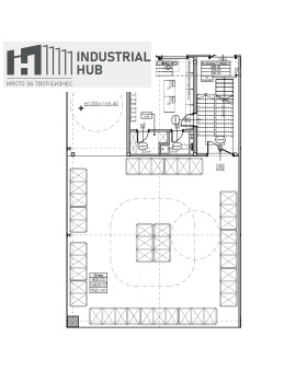 ������� ����� | Imot.bg � ����� ������ 2