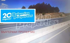Продажба на парцели в област Бургас - изображение 9 