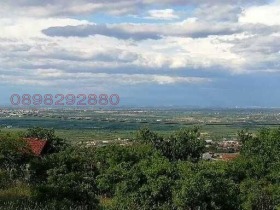 ������� ������ | Imot.bg � ����� ������ 3