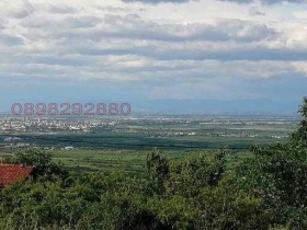 ������� ������ | Imot.bg � ����� ������ 2