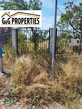 ������� ������ | Imot.bg � ����� ������ 5