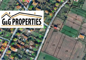 ������� ������ | Imot.bg � ����� ������ 7