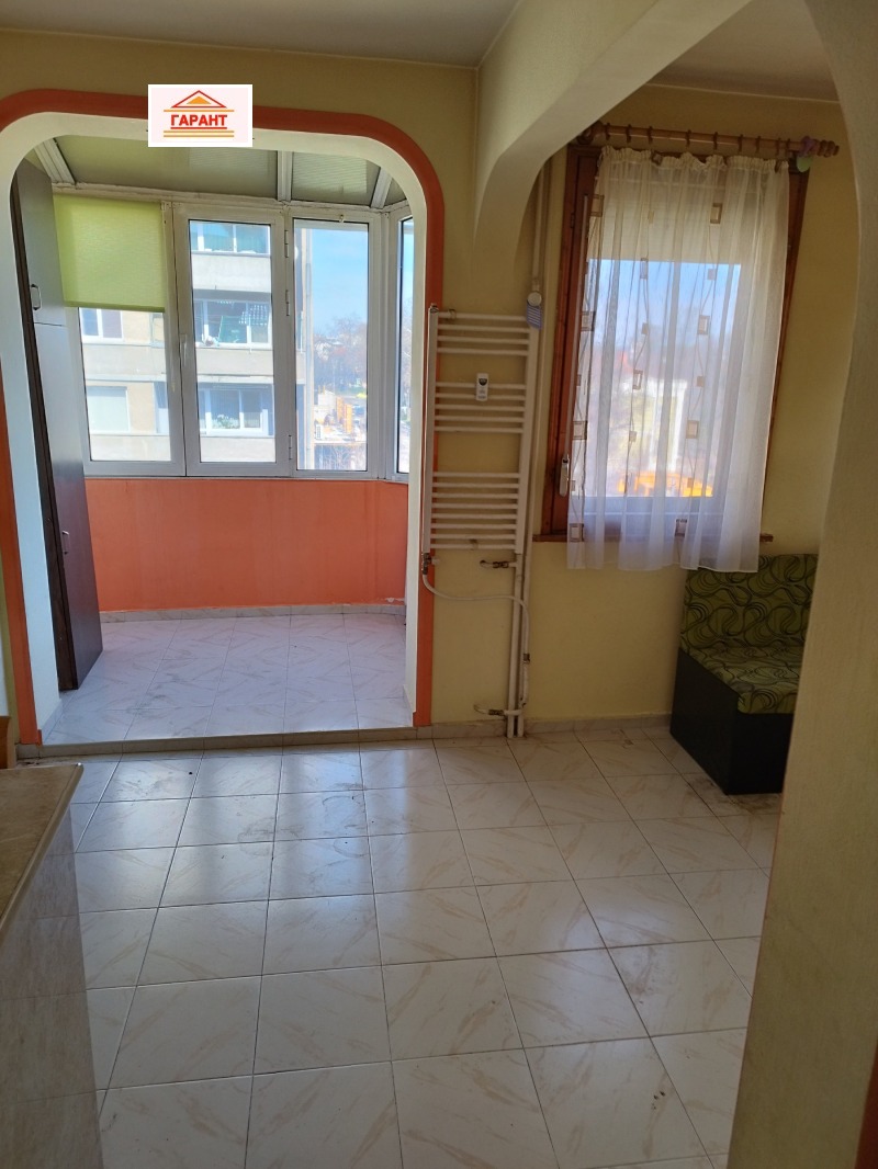 En venta  Estudio Pleven , Idealen tsentar , 52 metros cuadrados | 77190450 - imagen [5]