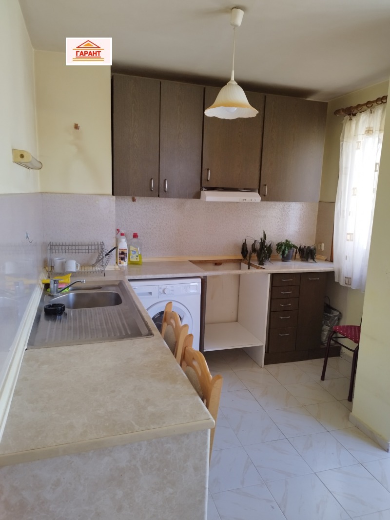 Satılık  Stüdyo Pleven , Idealen centar , 52 metrekare | 77190450