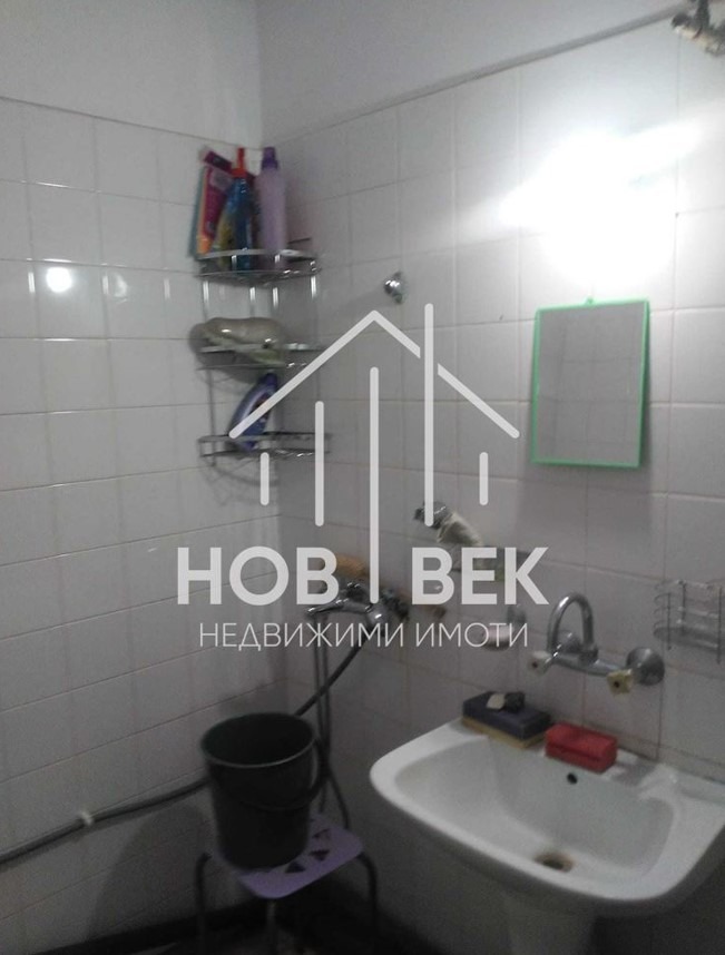 For Sale  Studio Varna , Vladislav Varnenchik 1 , 41 sq.m | 25154622 - image [6]
