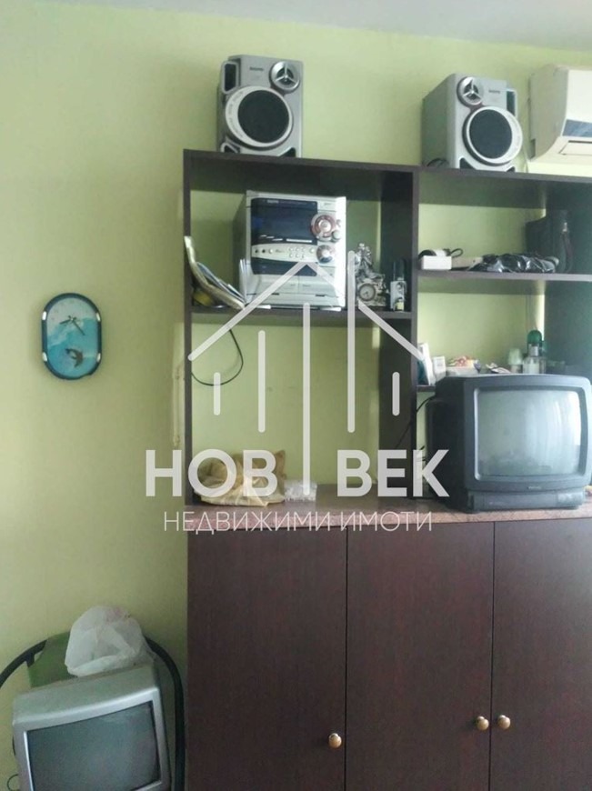 For Sale  Studio Varna , Vladislav Varnenchik 1 , 41 sq.m | 25154622