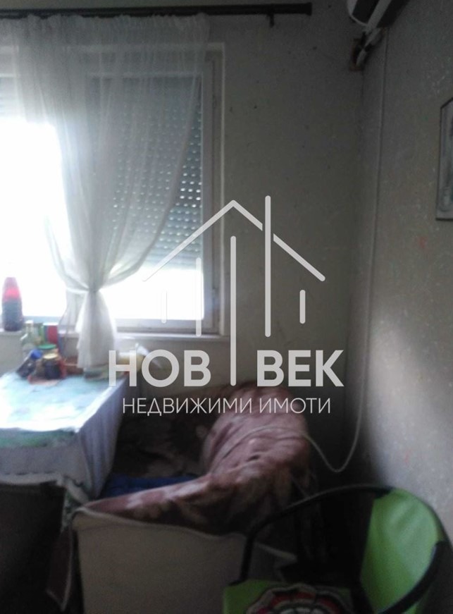 For Sale  Studio Varna , Vladislav Varnenchik 1 , 41 sq.m | 25154622 - image [4]
