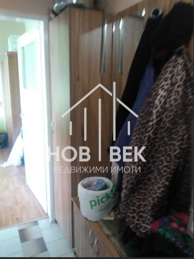 For Sale  Studio Varna , Vladislav Varnenchik 1 , 41 sq.m | 25154622 - image [8]