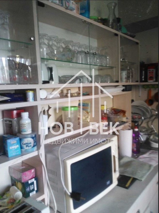 For Sale  Studio Varna , Vladislav Varnenchik 1 , 41 sq.m | 25154622 - image [5]
