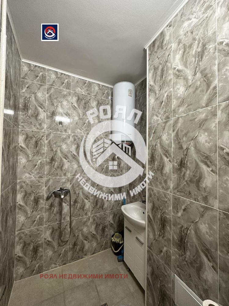 Til salgs  Studio Plovdiv , Tsentar , 41 kvm | 28704818 - bilde [8]