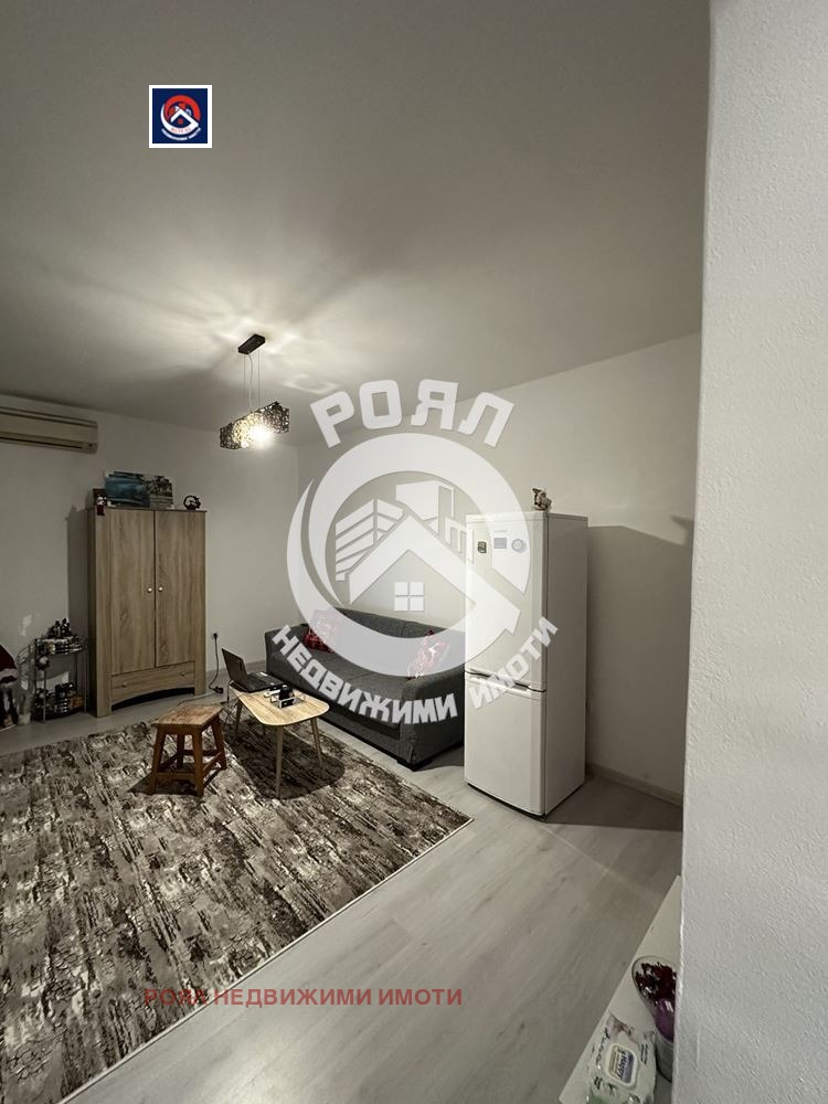 Til salgs  Studio Plovdiv , Tsentar , 41 kvm | 28704818 - bilde [3]