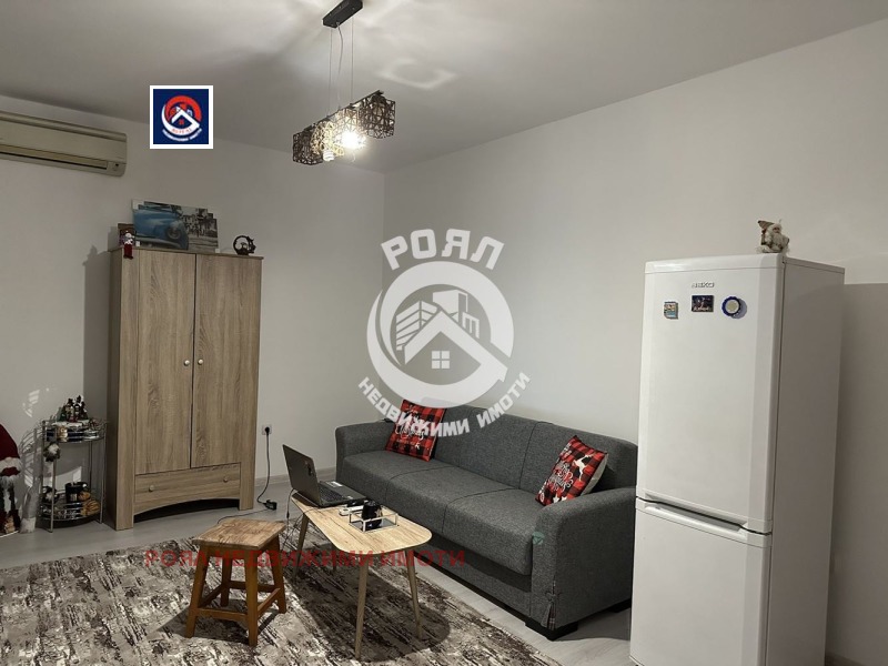 Til salgs  Studio Plovdiv , Tsentar , 41 kvm | 28704818 - bilde [4]