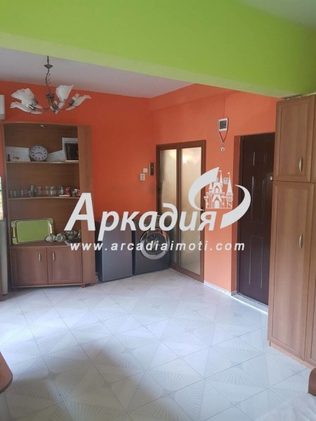 Na sprzedaż  Studio Plowdiw , Centar , 38 mkw | 25888088 - obraz [3]