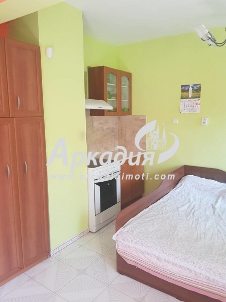 Na sprzedaż  Studio Plowdiw , Centar , 38 mkw | 25888088 - obraz [5]