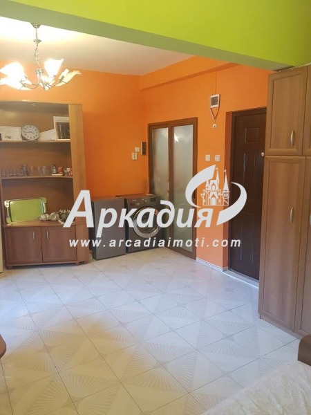 Na sprzedaż  Studio Plowdiw , Centar , 38 mkw | 25888088 - obraz [2]