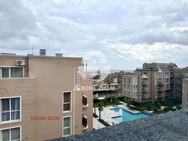 Продава 1-СТАЕН, с. Равда, област Бургас, снимка 7 - Апартаменти - 52965145