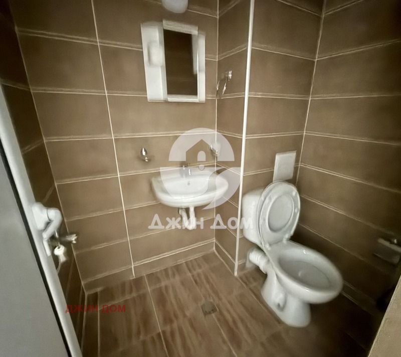 Продава 1-СТАЕН, с. Равда, област Бургас, снимка 6 - Апартаменти - 52965145