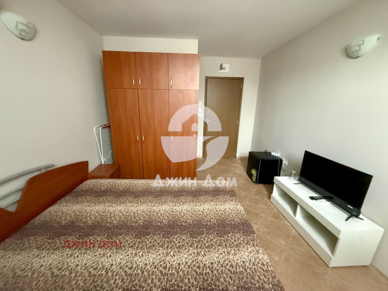 Продава 1-СТАЕН, с. Равда, област Бургас, снимка 5 - Апартаменти - 52965145